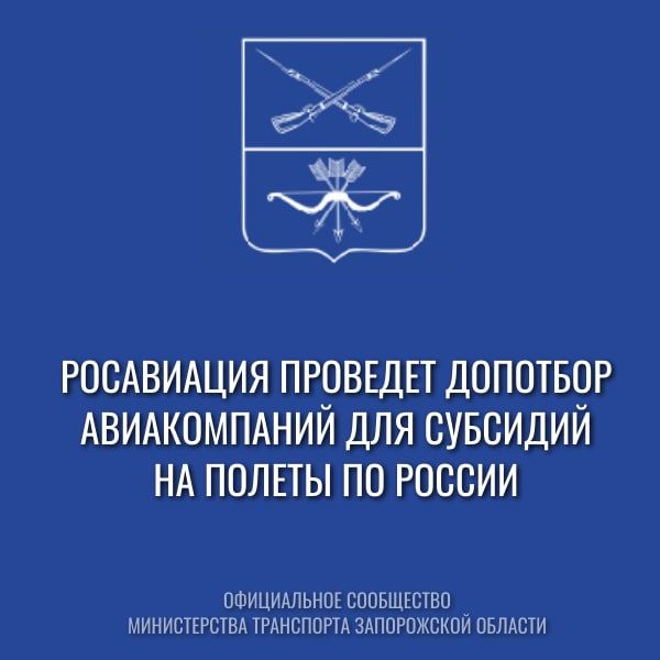 ���������� �������� �������������� ����� ������������ ��� �������������� �� �������� �� ��������� ������� ������ ������
