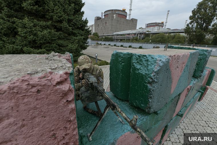 ����� �� �������� ���������, ������� ������� ����� ����: ������� � ������ 28 ������