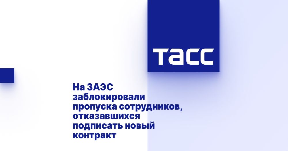 �� ���� ������������� �������� �����������, ������������ ��������� ����� ��������