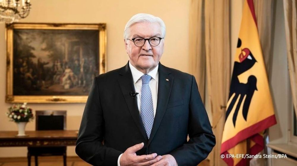 ��������� ��� �����-������� ���������� �� �������, ��� ������� � ����������� ���� �� ������� ����� ����������� � ����������� �� ���� ��� ��������