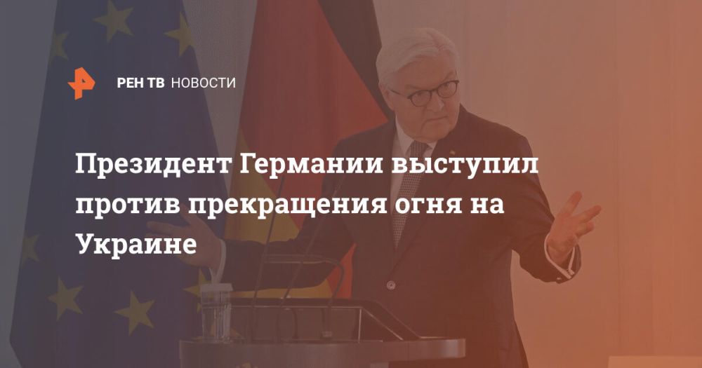 ��������� �������� �������� ������ ����������� ���� �� �������