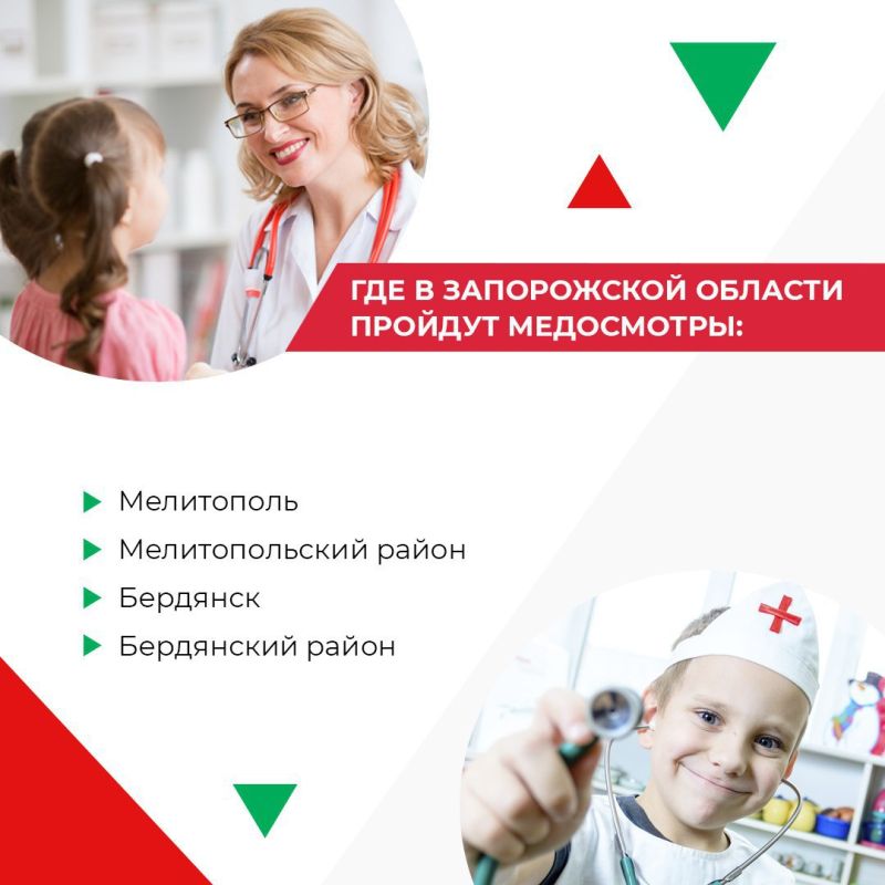 ���� ��� ������� �� ����� � ����� ��� ������, �� ��� ������ �� ������ ����� ��������� �� �������� ������� �����