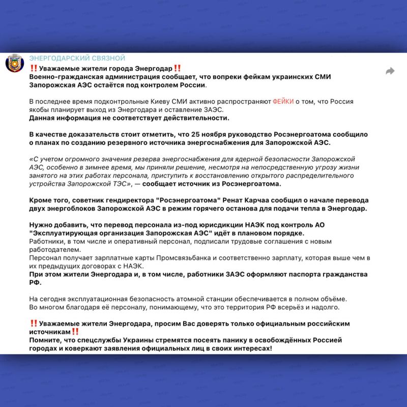 ������ �� ������� ��������� � �� ������� ����������� ���. �� ���� ������� ��������� ������������� � ����� �� ���������� ����� � ����� ����������� �����������