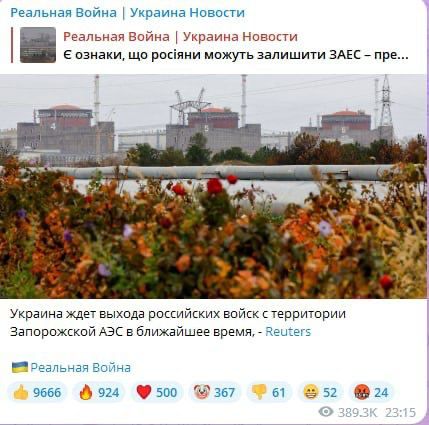 ����: �� �� ��������� �������� ����������� ���. ������� ���������������� �� ��������-������� �� ������� �� ������������� ���������� �����������