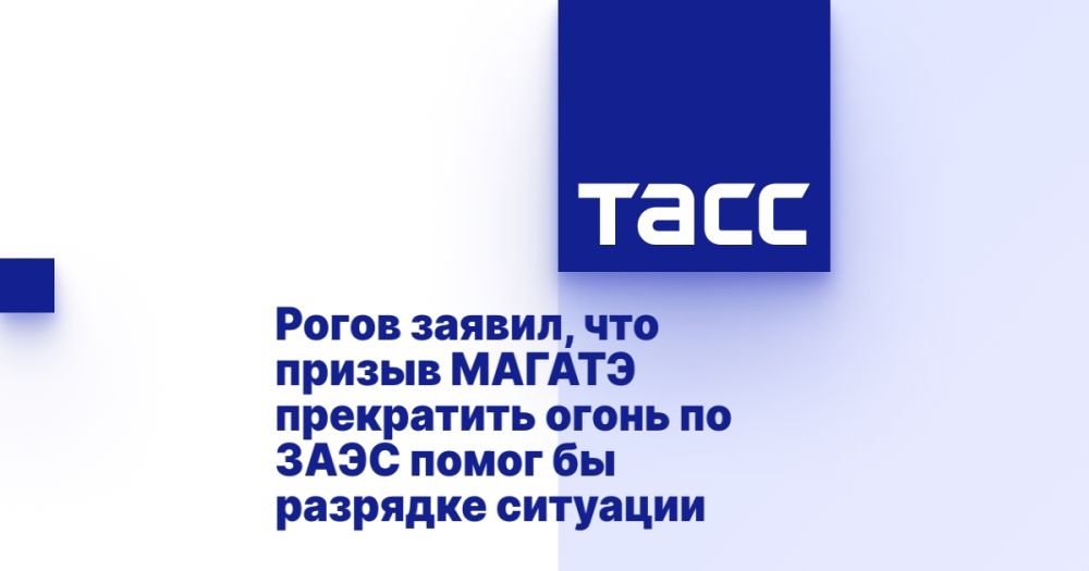 ����� ������, ��� ������ ������ ���������� ����� �� ���� ����� �� �������� ��������