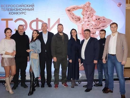 ���, ��� ������ � ������� ��������������: ��� ������ ����� �� ������������� ����������� ���������