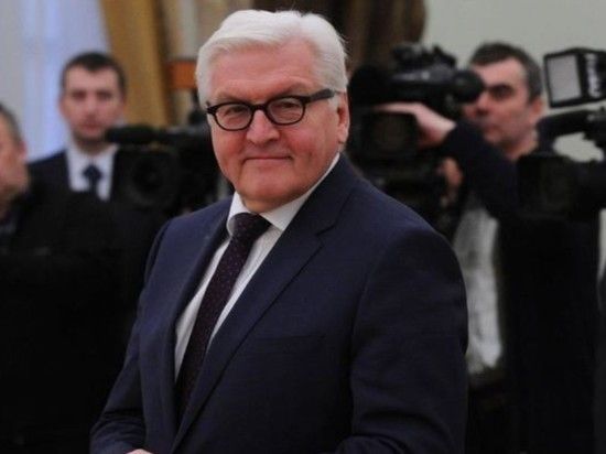 ���������� ����������� ������ ������� � ����������� ���� �� �������