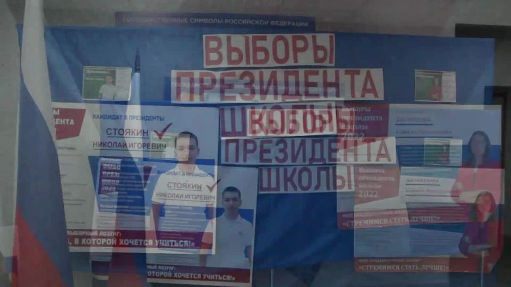 ��� �� ��� ������������ �����, 25 ������ � ���� � 8 ���������� ������ ���������� �����