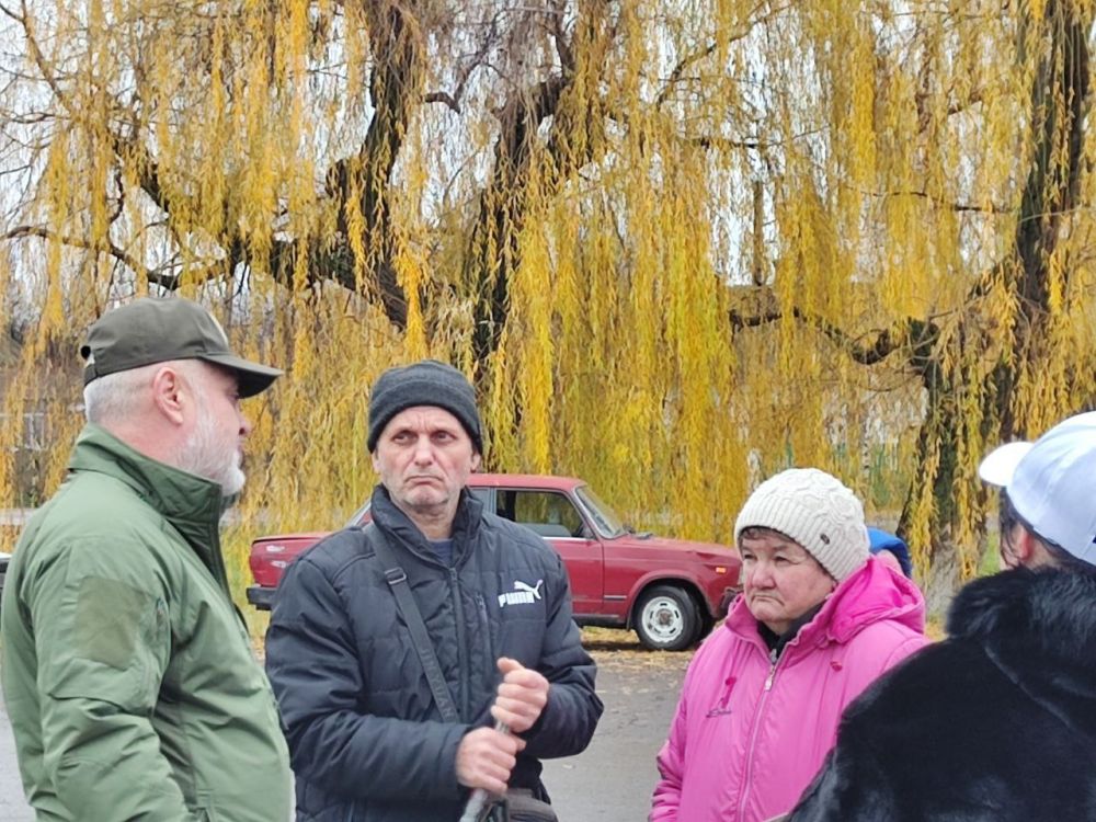 �������� ����� �.�. ����� ��� ���. ���������� ��������� ������� ��������� ����� � ���� ������ ����������� �������