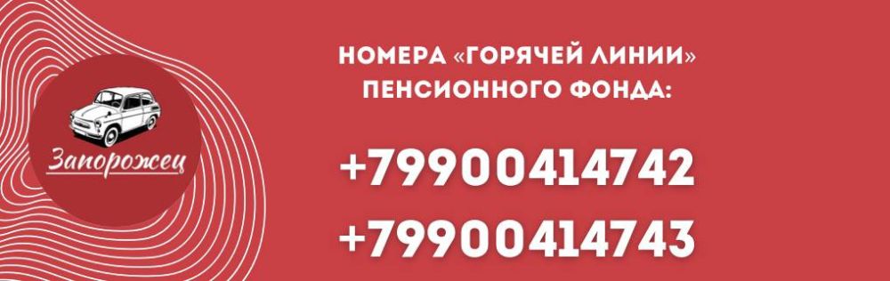 � ���������� ����� ��� ����������� ������� �������� �������� �������� �����