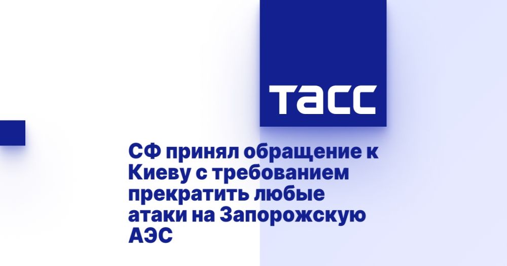 �� ������ ��������� � ����� � ����������� ���������� ����� ����� �� ����������� ���