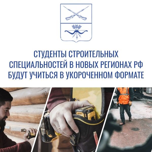 �������� ������������ �������������� � ����� �������� ������ ����� ������� � ����������� �������, � ������ �������� ����� �������� ����������� ������ �� �������������, ������� ����-������� �� ����� ���������