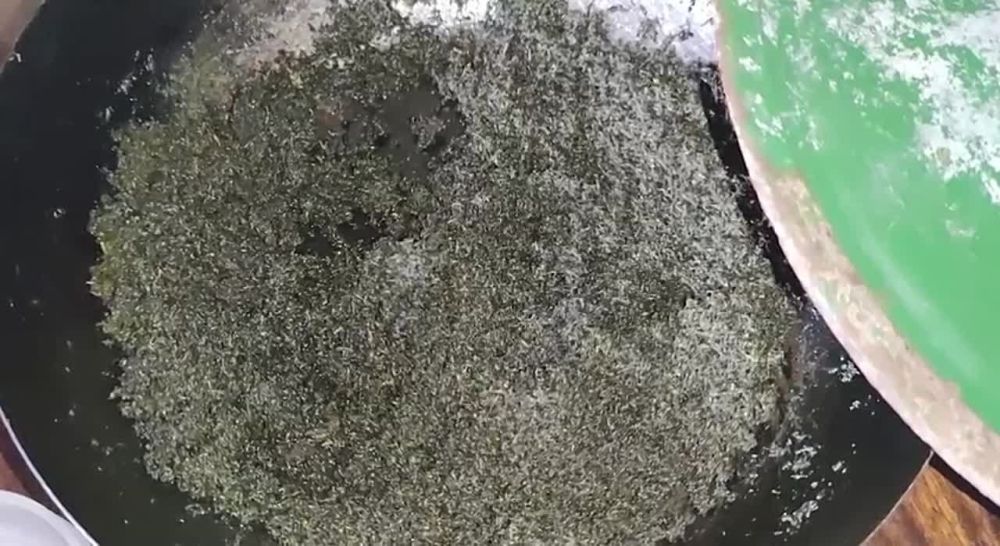 ������ ���������� � ������ ��������