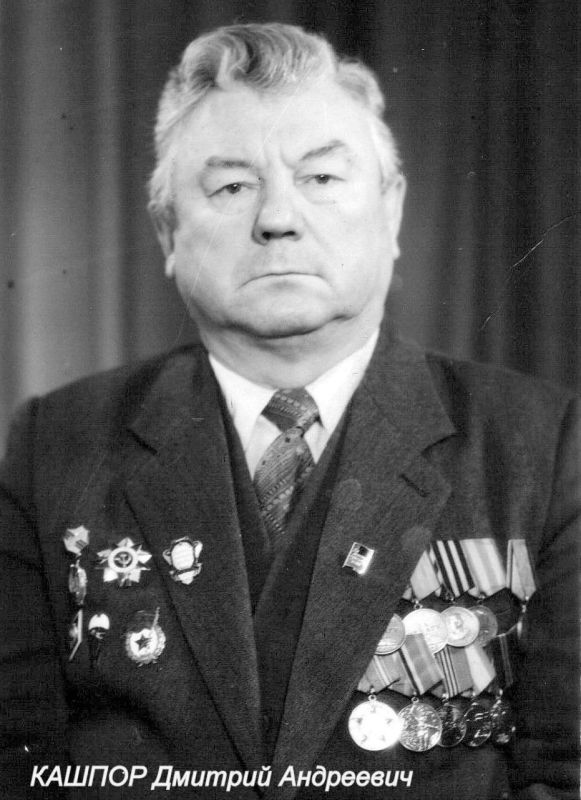 #������������_����������� �� �������� ������� ���������