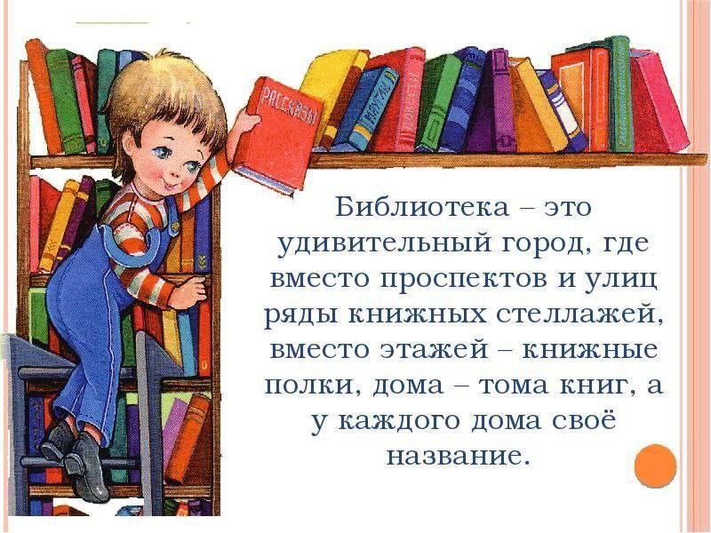��������� ����� ���� ��� �����