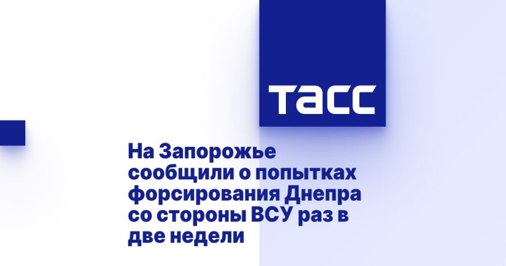 �� ��������� �������� � �������� ������������ ������ �� ������� ��� ��� � ��� ������