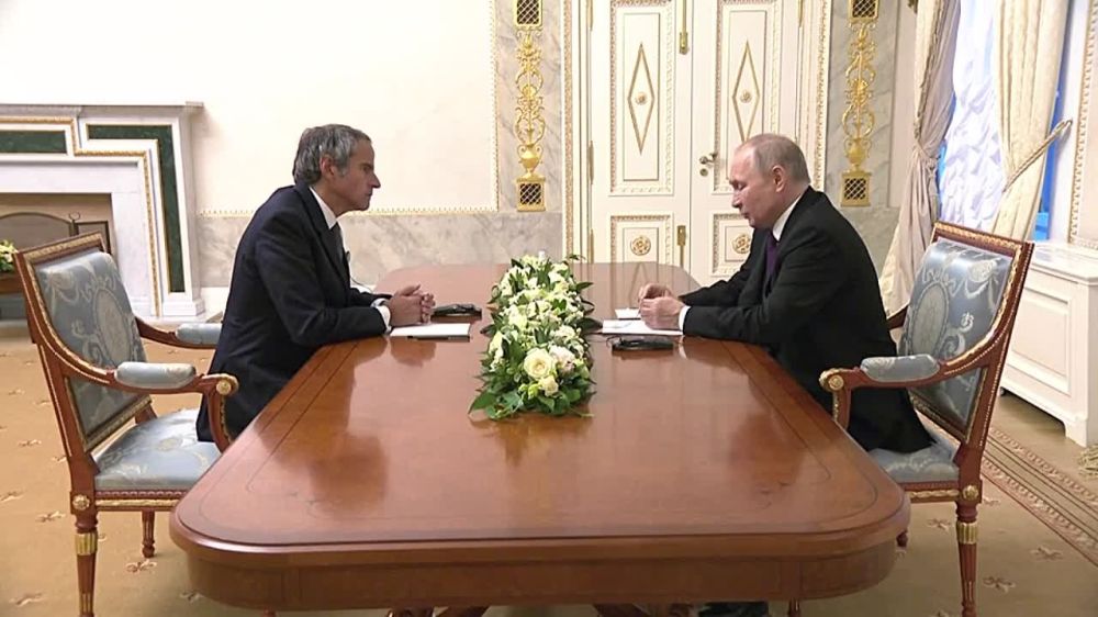 �� ����������� ��� �������� ����� ��������, ���� �������� � �������������