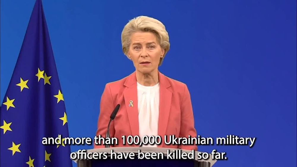 �������� �����: ����� 100 000 �������� ��� ������� � ������� ������ ����������� ������� ��������