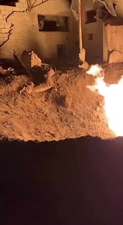 � �������������� ����������� ��������� ����� ��������� ������� ��������������������� �����