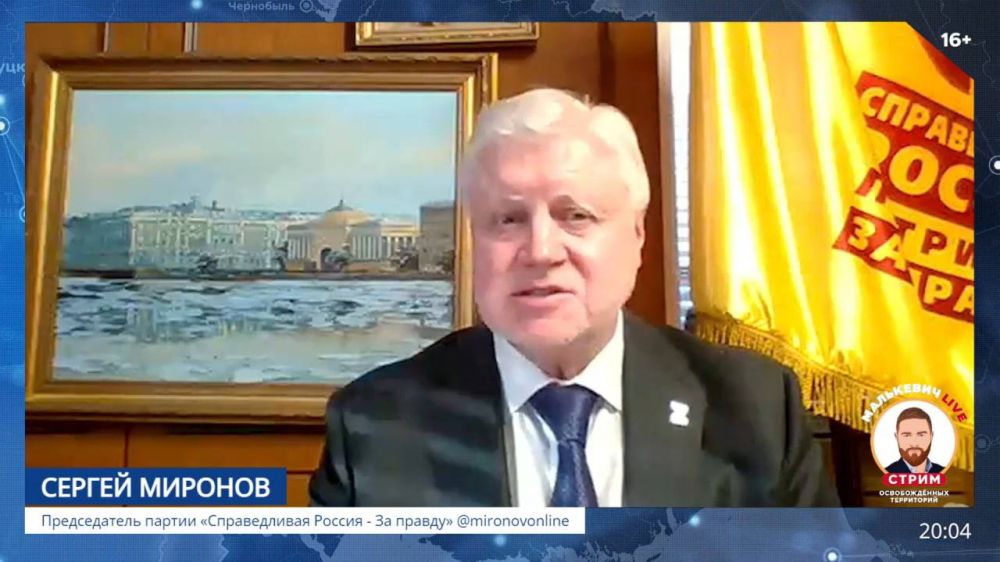 ��������� ���������: ������������ ������� ������������� ������ � �� ������ � ��������������� ���� ��, ������������ ������...