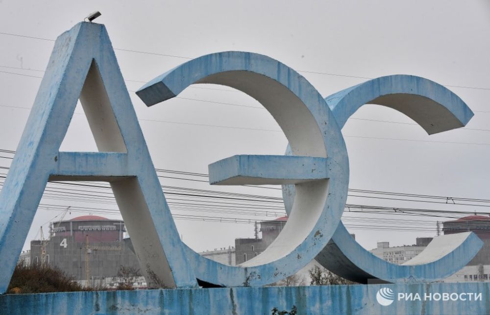 �� ����������� ��� �������� ����� ��������