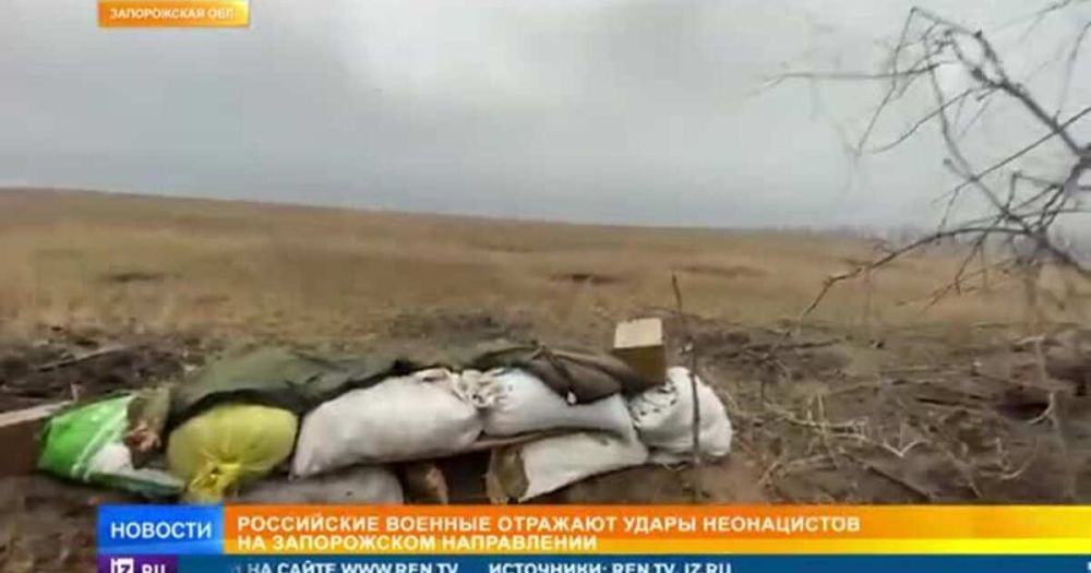 "��������" ��������, ��� �� �� �������� ����� � ����������� �������