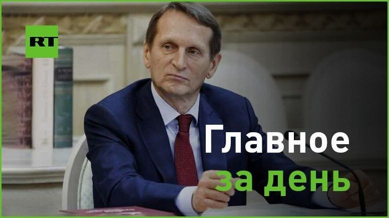 30 ������:. � ������ ��������� ���������� � �������� ����� ���������� �� �������� ������� � ��������� ��� �����������, ������ ����� ��� ��������;