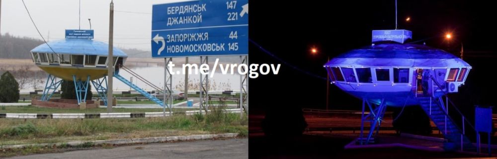 �������� �����: ��� ���������� ��� � ����������?