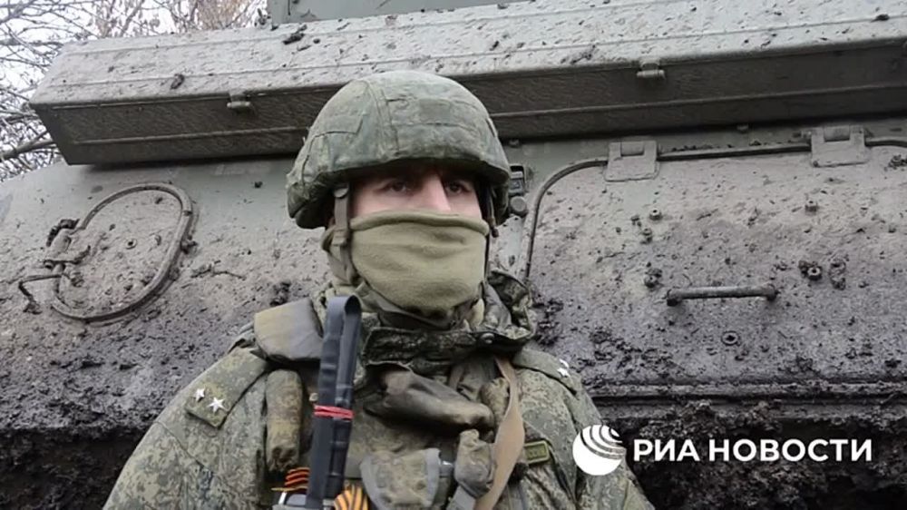 ���������� ������������� ������ ����������� ������ ������� ������� ���������� �������� �������� ������� � ������ ���������, ��������� ���� �� ����������