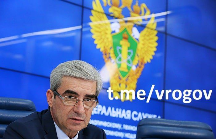 �������� �����: ������������ ���������� �������������� � ��������������� ������ �� �������� �� ����, �������� ����� ��������� ��������� ����������