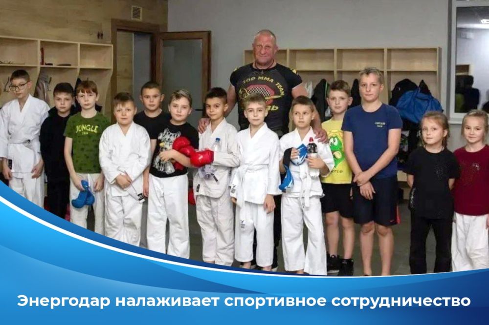 ��� ��������� �������� ��������, ������ � ������� ����������� ������� ������ �������� ������������ ������ � ��������