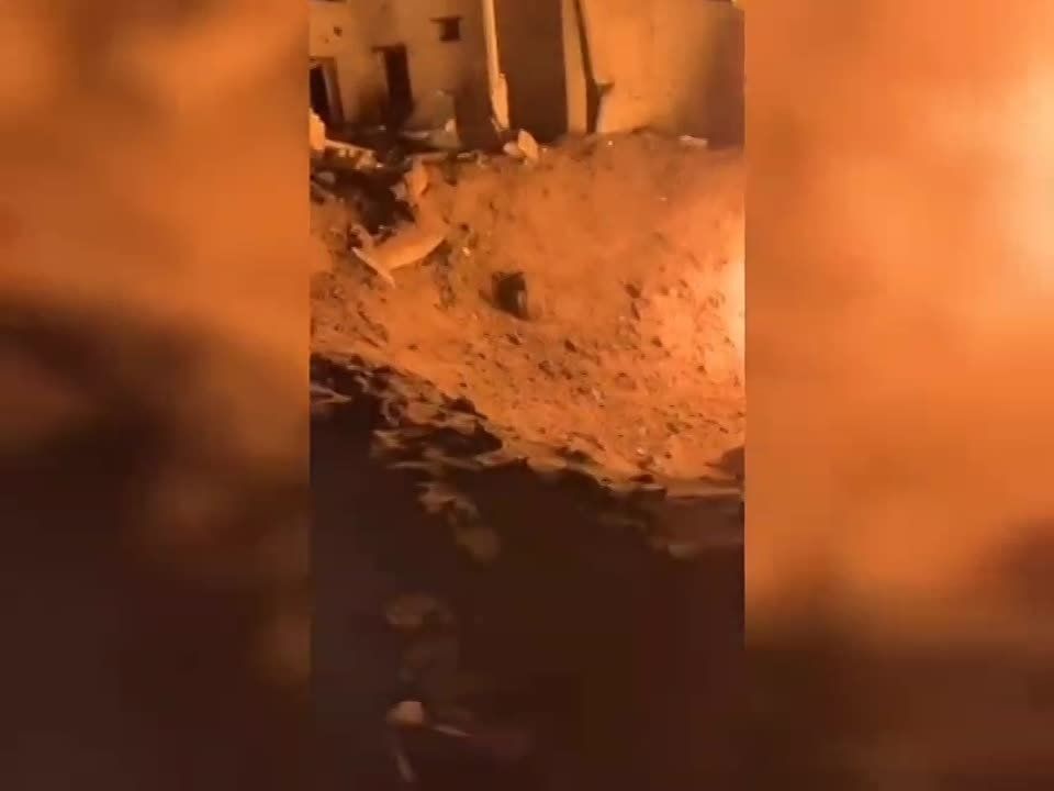 �� ���������� ����� ����������� �������, �������� �������������� ����������� ��������������, � ���������� ������� ������� ��� ��������� ����� �����������������