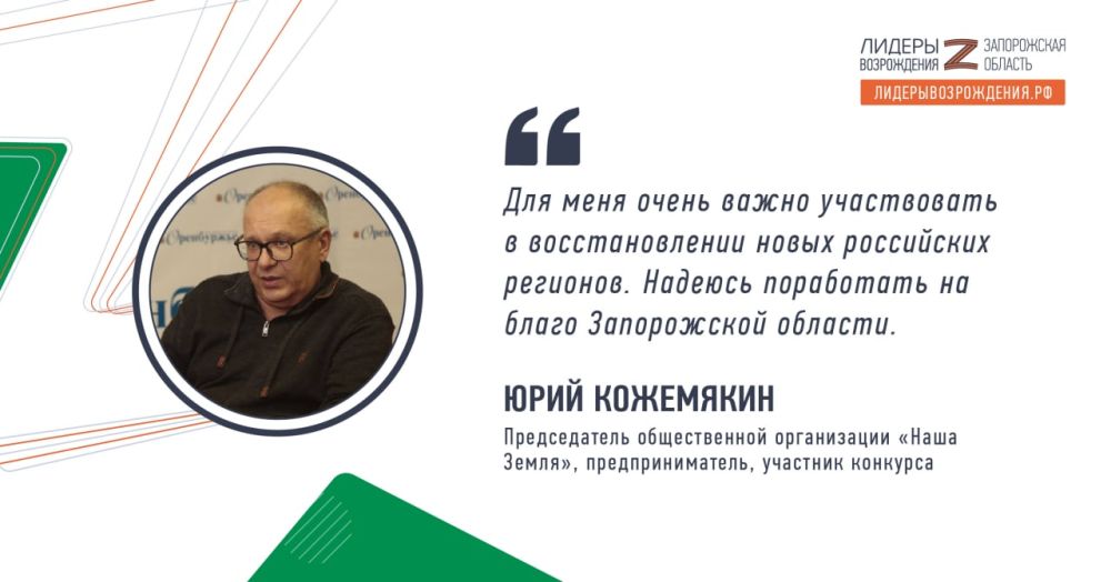 ���� �� ������� ������� ��������� ���������� - ����������� ����������� ����� � ���� � ������ ��������