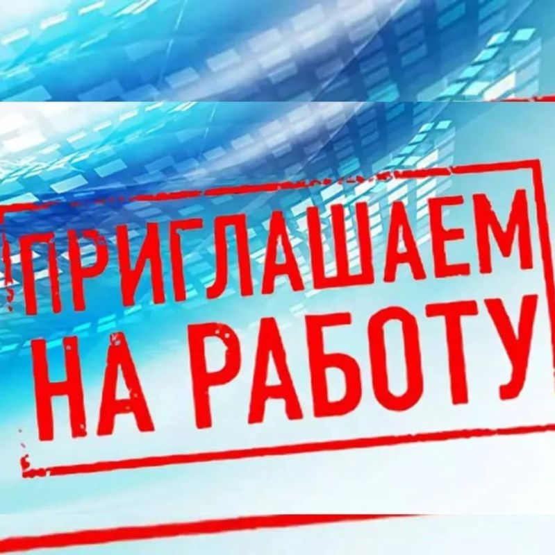 ����������� �� ���������� ������ ���������: