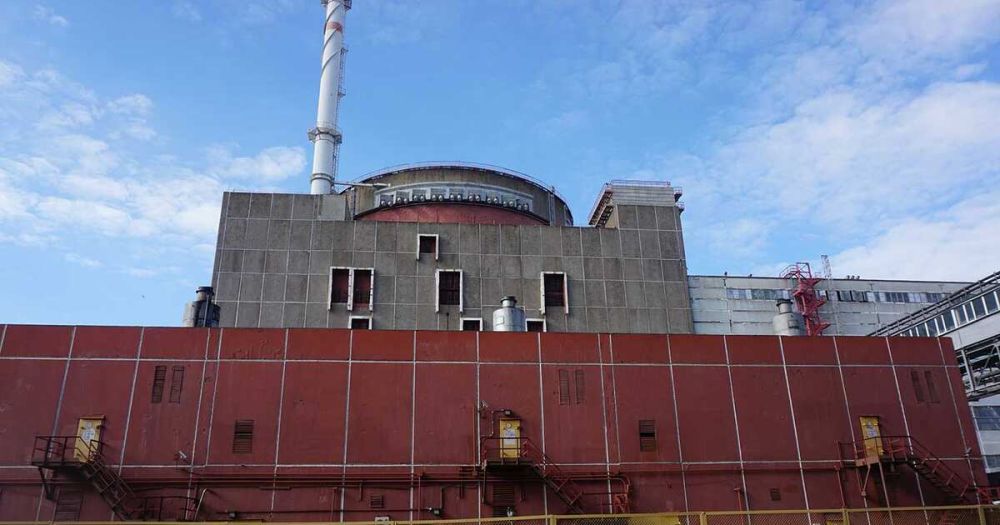 ����� ���������� ����������� ��� ���� ���� ��������