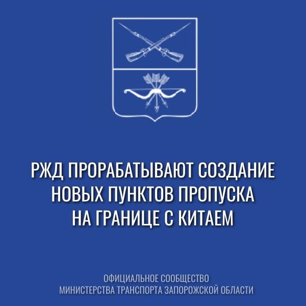 ���������� �������� ������ ������������� ������ �������� ����� ������� �������� �� ������� � ������, ������� �������� �������� ������� ����