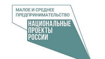 � ����������� �������������� � ������������� ����������� �������