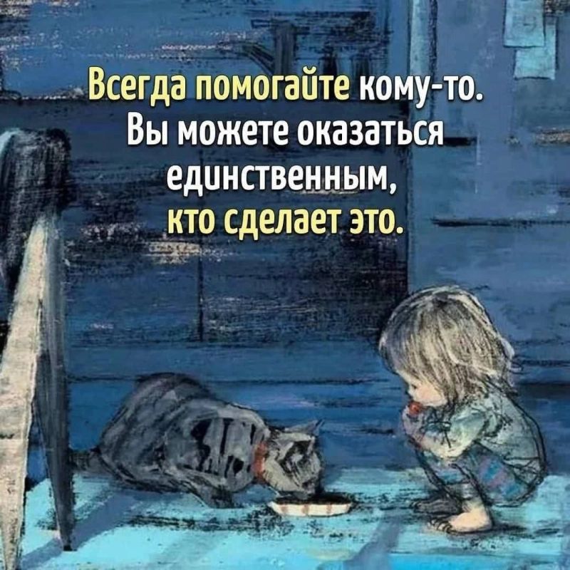 ������ ���� ����� ����� �������� ����������, ���������� �� ��������� ���� ������ ��������, �������� ��� ������ ��� �������� ���� ����