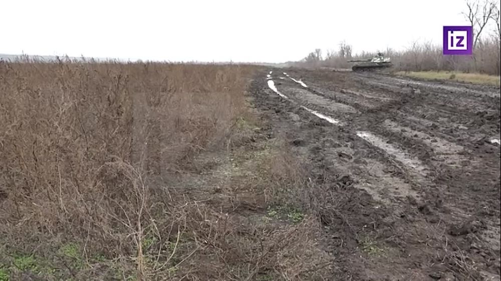 ��� ���������� ������������ ������ �� ����������� �����������, ������ ��������� �������