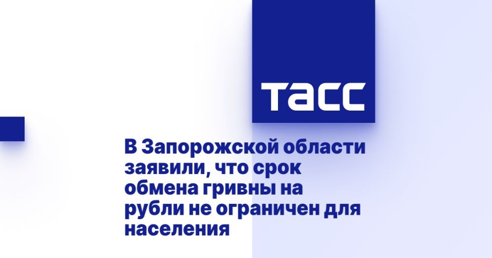 � ����������� ������� �������, ��� ���� ������ ������ �� ����� �� ��������� ��� ���������