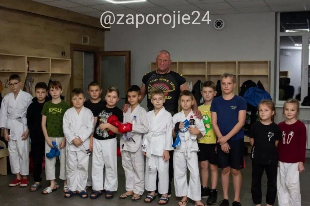 ����������� � ����� ���������� ����������� �������