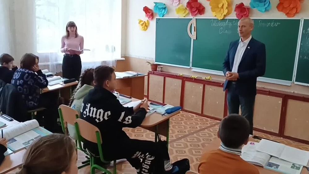 � ���������� ����� �������� ����� ����������� ��������