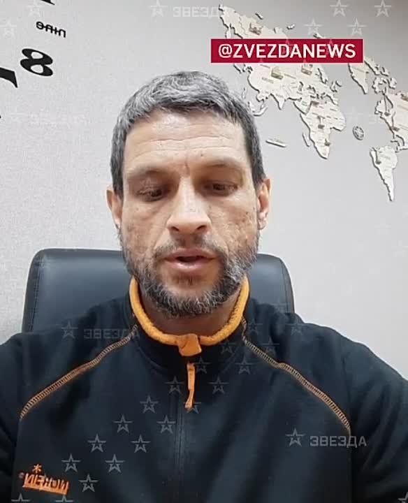 ������ ����������� ���� ��������� � �������������� ���������