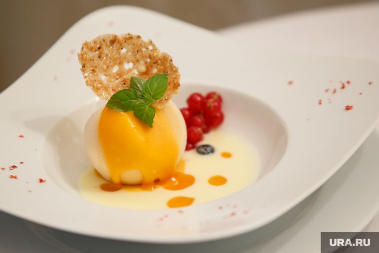 � ������� �������� ������� � ������� ��-�� ���� � ���������