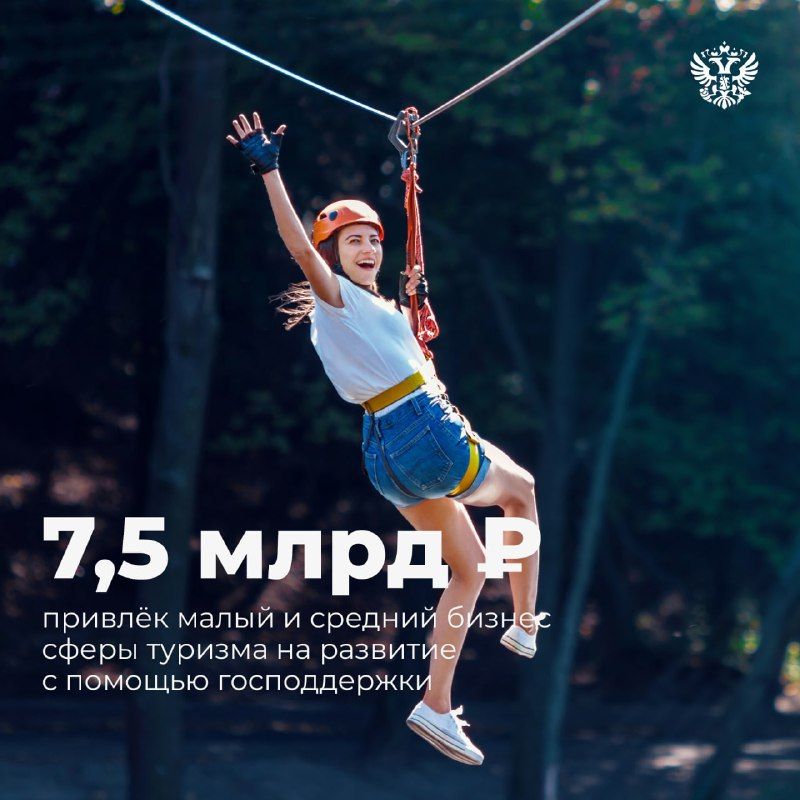 � 2022 ���� ����� � ������� ������ �� ����� ������� ������� �������������� ��� ������������ �� ����� 7,5 ����