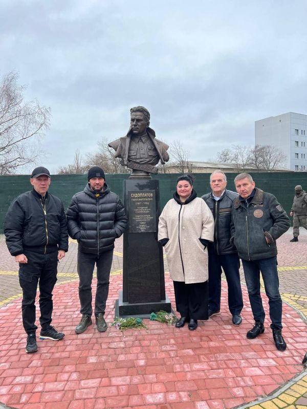 ��������� ���� ������ ��� ���������� � ���������� ��� ������, ���������� � ���������� ���� ������������ ������������� ���������