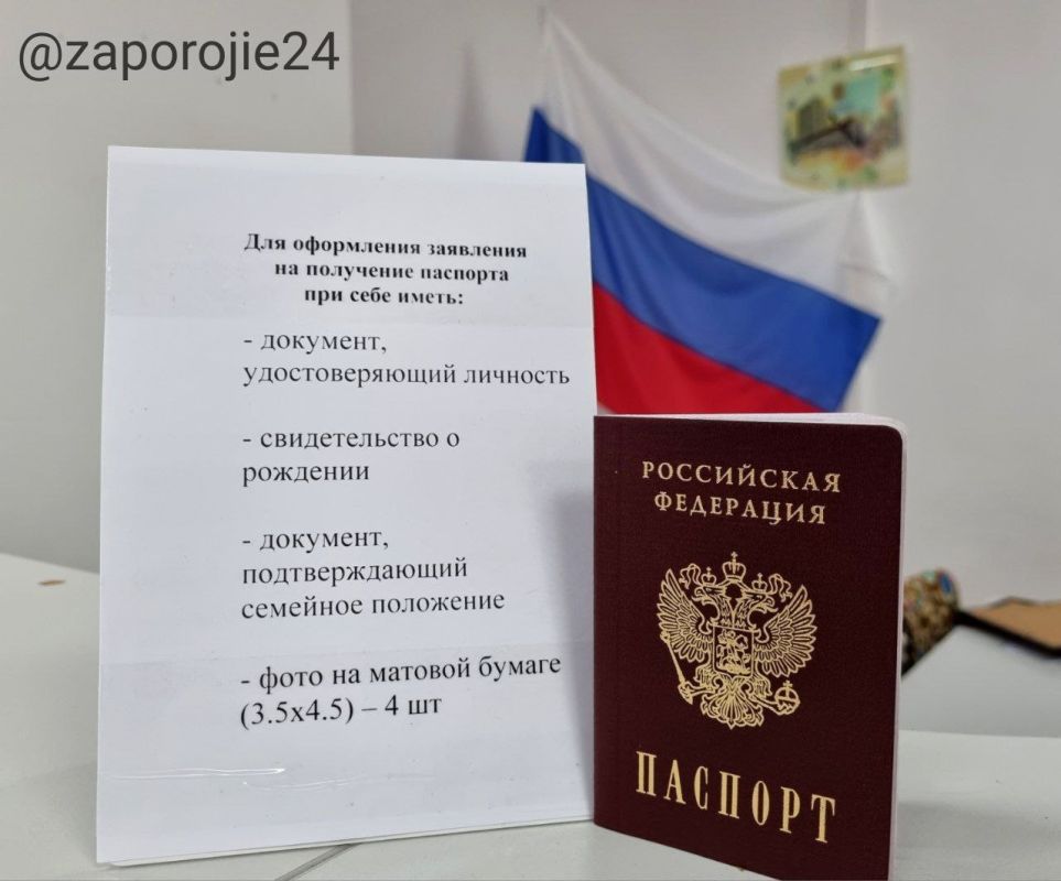 ������ �� �������� ����� ���������� ������� ������� ������ ������ � ������ ����������� �����: