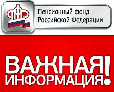 ��������. ���� ����������� ����������� ������������� ������ ���������� ������ ��������� � ���������� ������ ������
