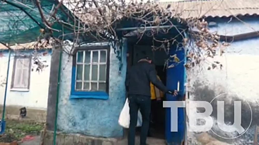 ������ ��������: Z - ������ Z�����!. ��������� ����� "�� ������" ��������� ������������ ������ � ���� ��������...