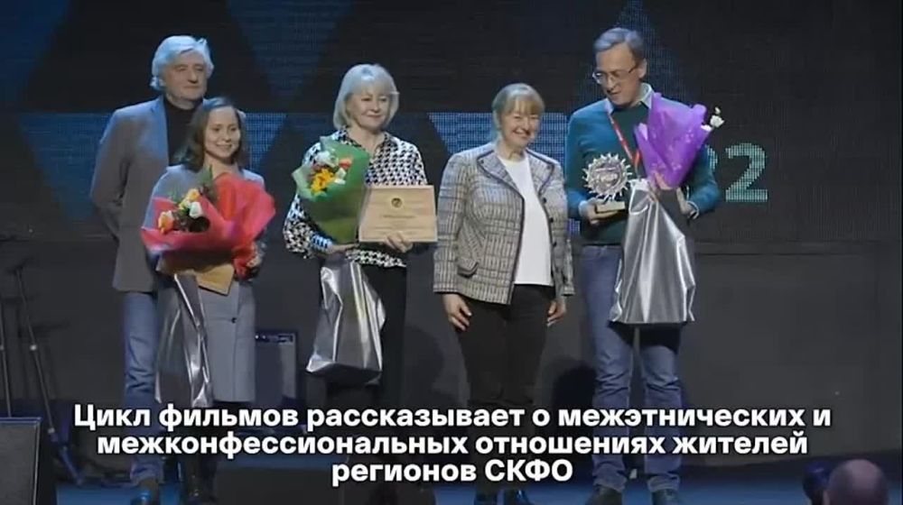 ��������� ���������: ��������� �������� � ������ ��������� ����������� ����������� XIV �������������� �������� ������������-2022� - ���� �� ����� ������������ ������������ ����